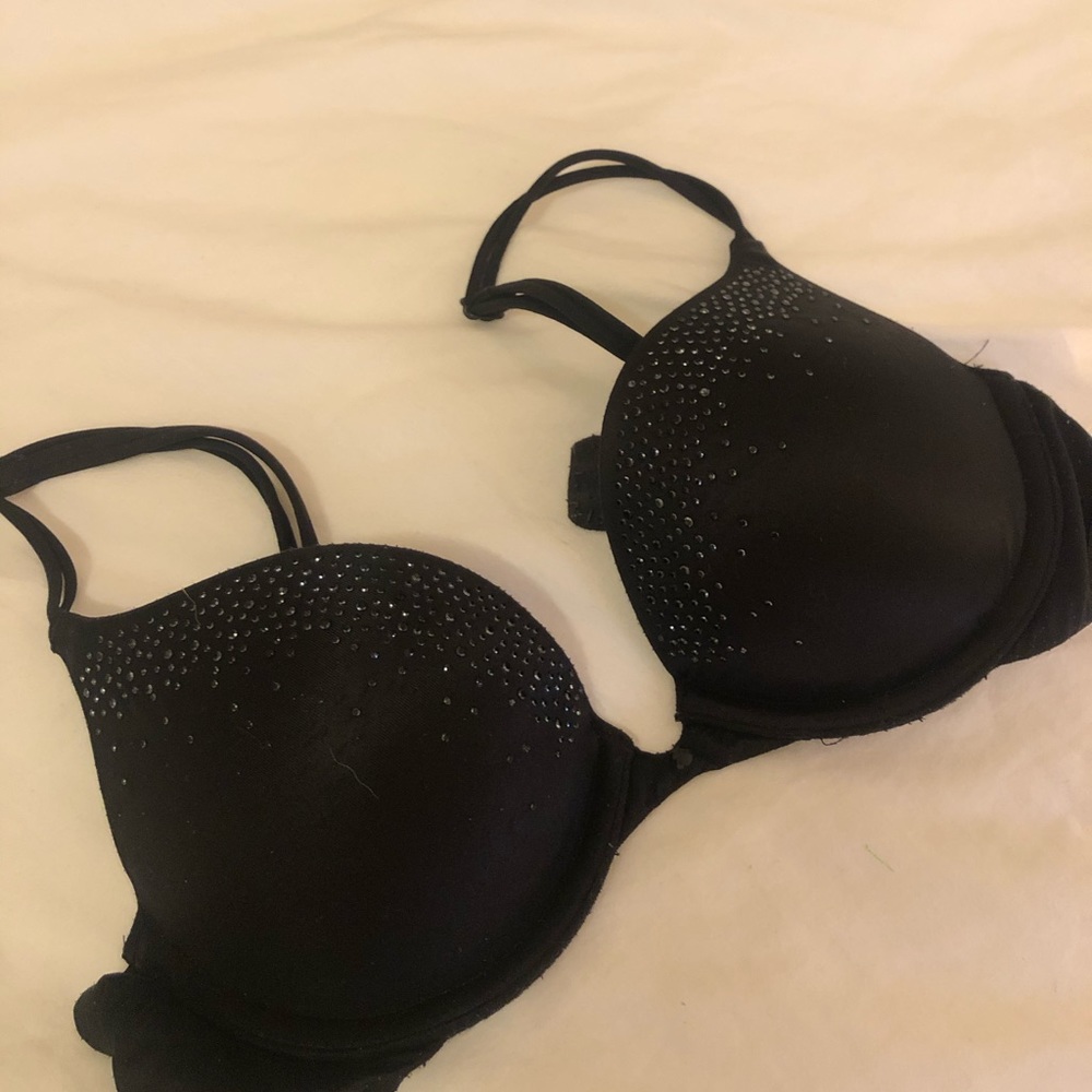 VS bra